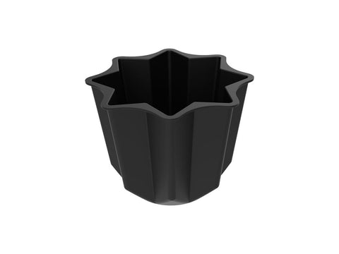 Verona 1900 - Siliconen bakvorm kerst