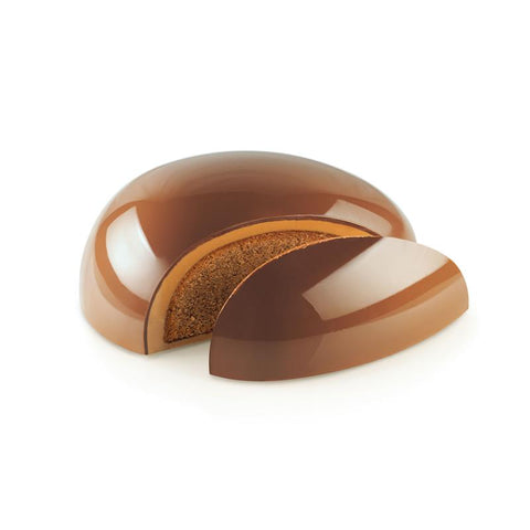 Cremona 1050 - Siliconen bakvorm