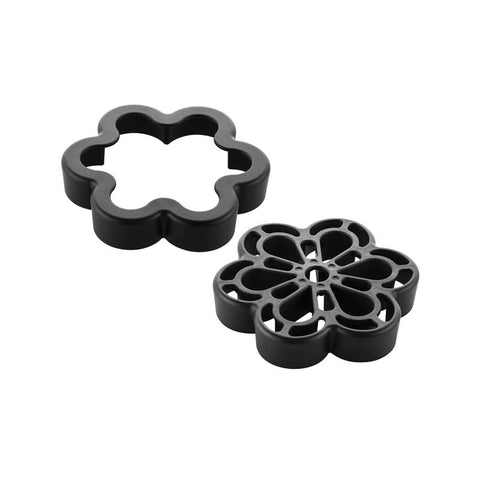 Marguerite - Siliconen bakvorm