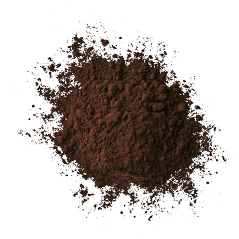 Cacaopoeder 22–24% – Zonder toegevoegde smaak – 5kg
