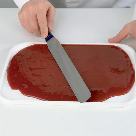 Tapis Gel02 - Siliconen bakmat