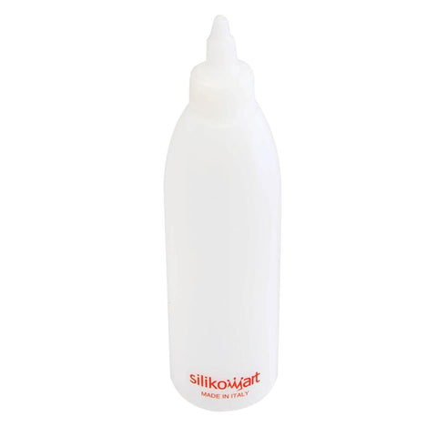 Dosing bottle 250 ml - Doseerfles