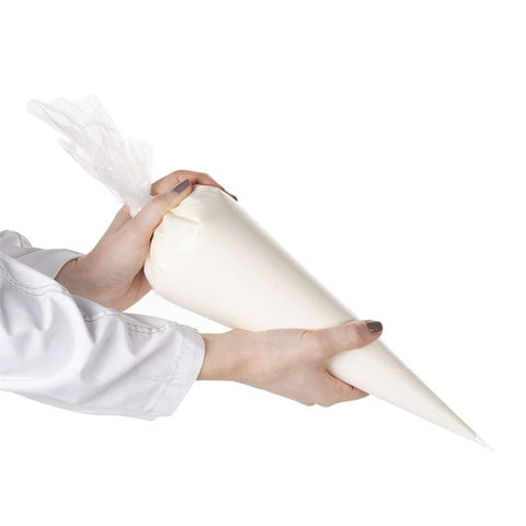 Piping Bag 560 - Spuitzak