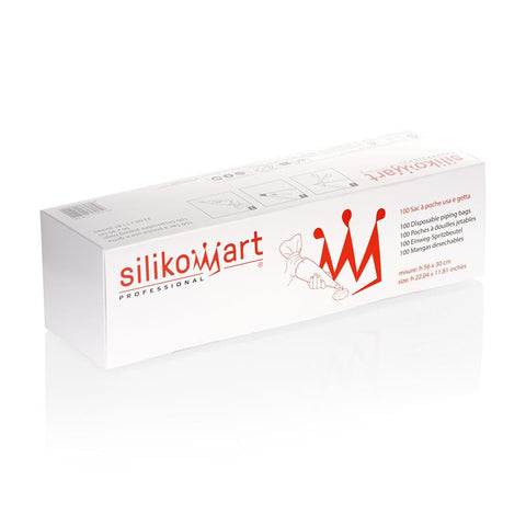 Piping Bag 560 - Spuitzak