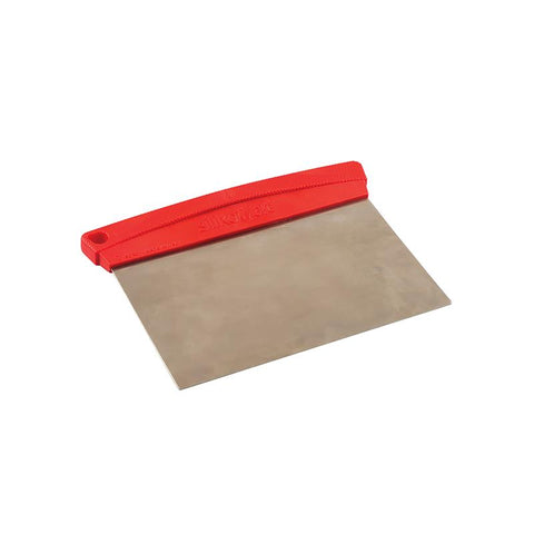 Scraper 130mm - Schraper