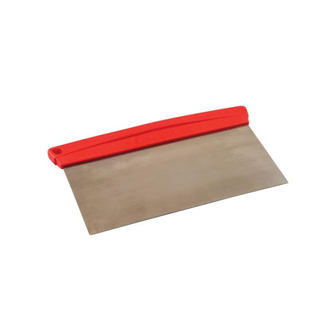 Scraper 175mm - Schraper