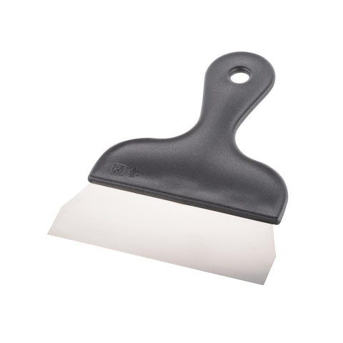 Scraper 170mm - Schraper