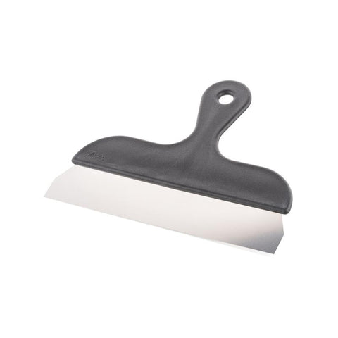 Scraper 270mm - Schraper