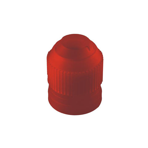 Adattatore Per Bocchette Large - Spuitmond