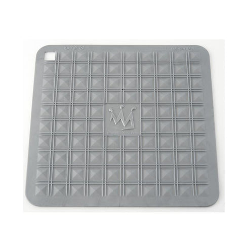 ACC084 Pot Holder - Onderzetter