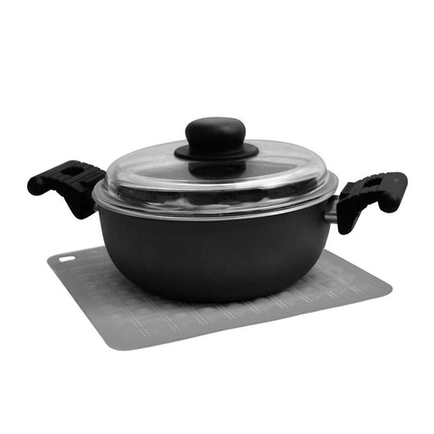 ACC084 Pot Holder - Onderzetter