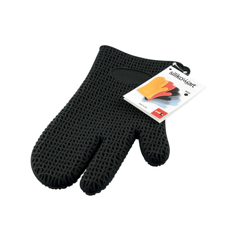 ACC072 Zeus - Handschoenen