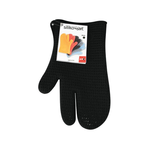 ACC072 Zeus - Handschoenen