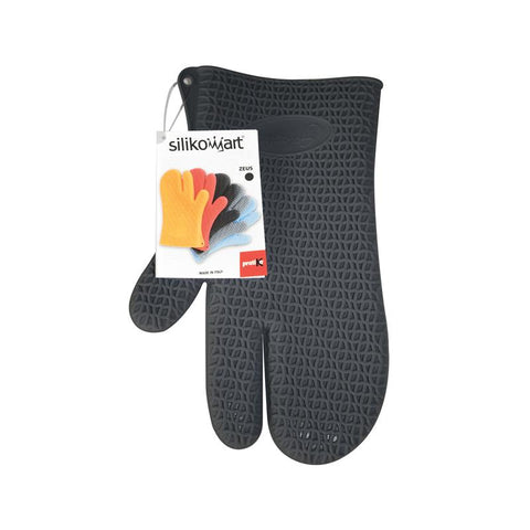 ACC072 Zeus - Handschoenen