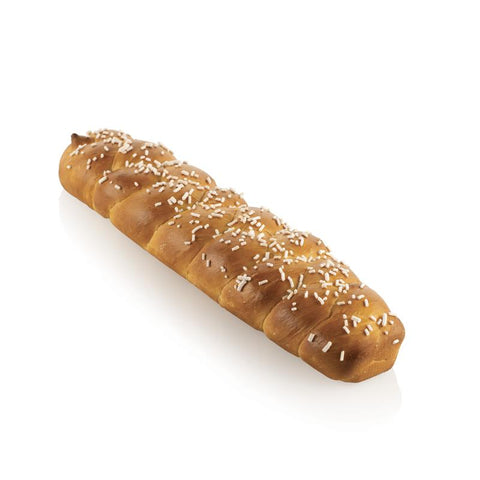 Air Plus 40 Plumcake - Siliconen bakvorm