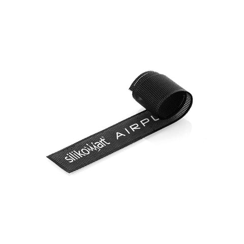 Airplus strip ø140 - 160h 40mm - Tartering