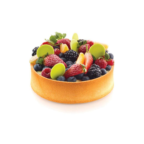 Airplus strip ø160 - 180 - Tartering