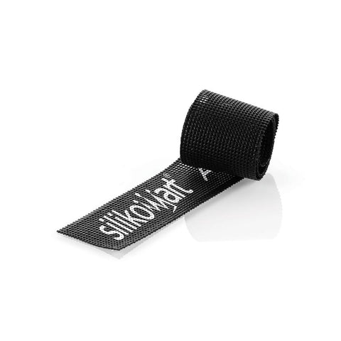 Airplus strip ø160 - 180 - Tartering