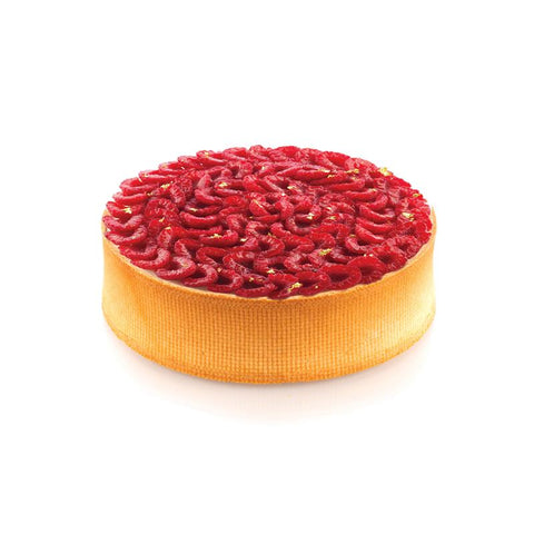 Airplus strip ø180 - 200 - Tartering