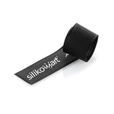 Airplus strip ø180 - 200 - Tartering