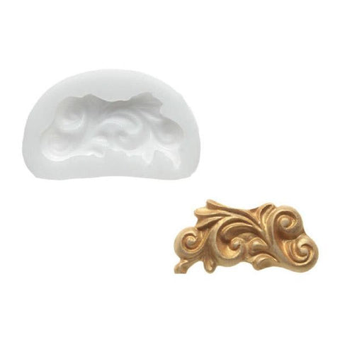 Slk144 Giglio1 - Chocolade mal