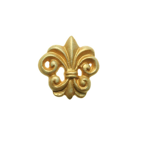 Slk146 Giglio3 - Chocolade mal