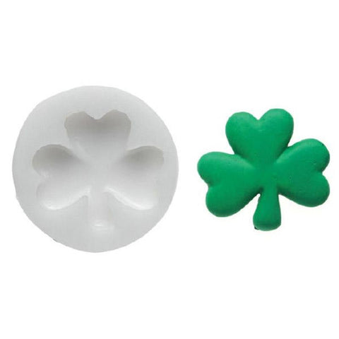 Slk177 Clover - Chocolade mal