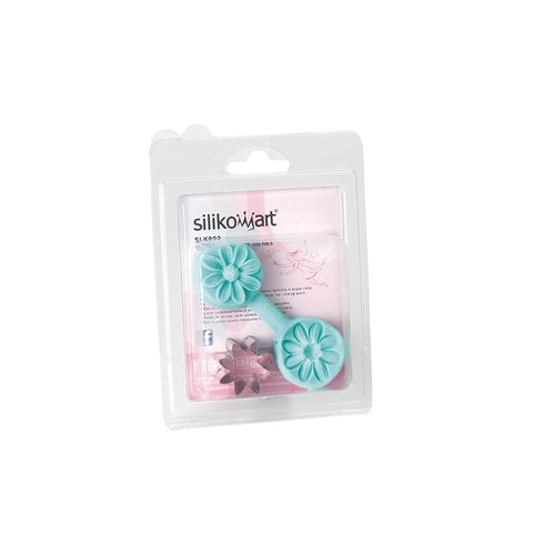 Slk803 Daisy - Mallen