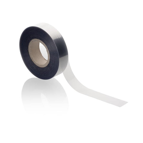 PVC Rollh 40mm x 200 m - Bandarol