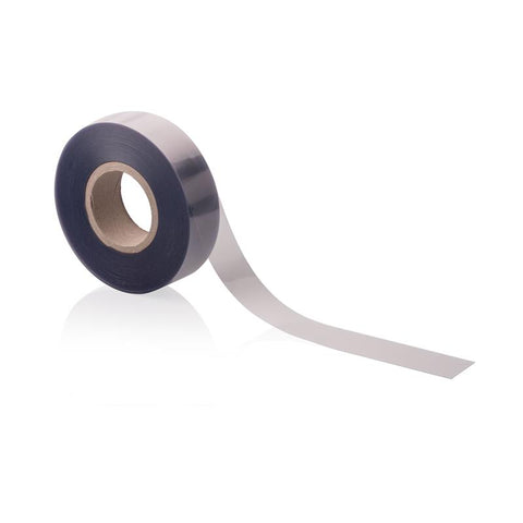 PVC Roll h 45mm x 200m - Bandarol