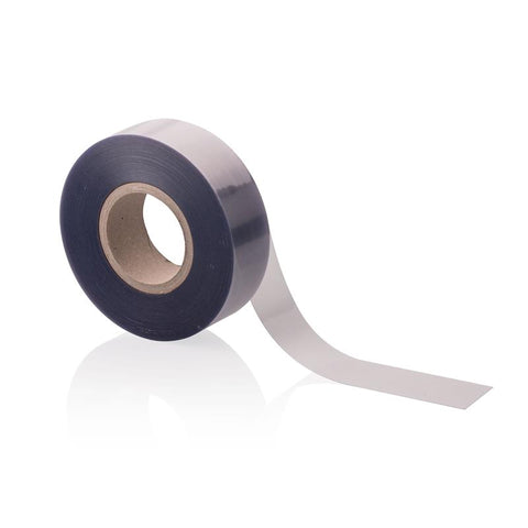 PVC Roll h 50mm x 200m - Bandarol