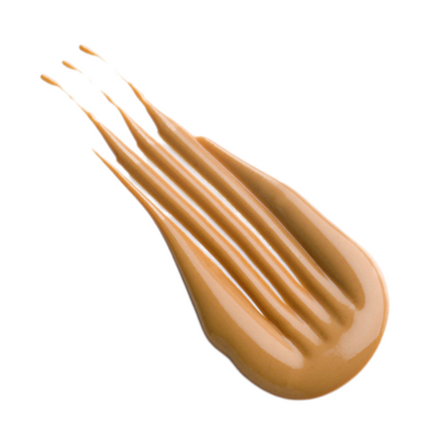 Hazelnoot Praliné 55% – Notenpasta – 5kg