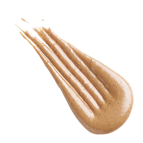 Knapperige Kokos Praliné – Notenpasta – 2,5kg