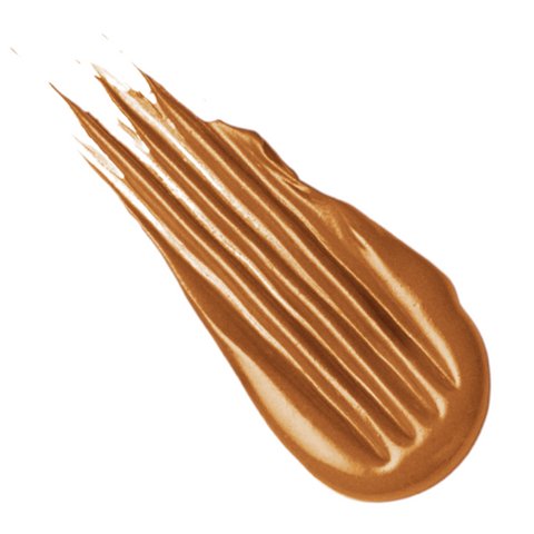 Hazelnut Paste – Hazelnootpasta – 5kg