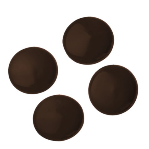 Cacao Paste – Cacaopasta – 12kg