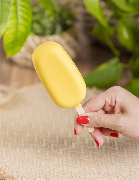 Copertura Limone - Citroen coating - 2,5kg