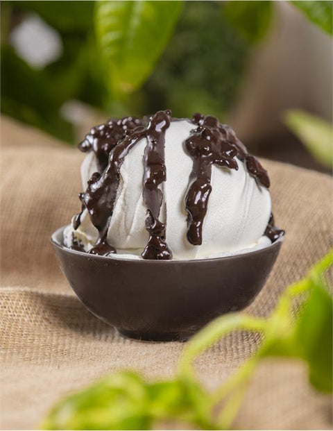 Kookie&Chocolate Variegato - 2,5kg