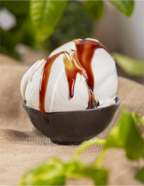 Variegato Caramelo - Karamel variegato - 3kg