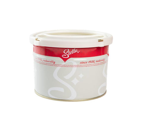 Gianduione An - Hazelnoten, cacao smaakpasta - 5,5kg