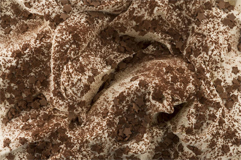 Mascarpone - Mascarpone poeder - 1kg