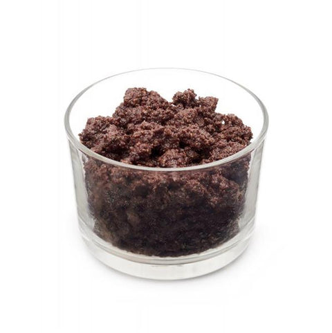 Crumble Cacao Gluten Free - Chocolade taartbodem kruimels - 2kg
