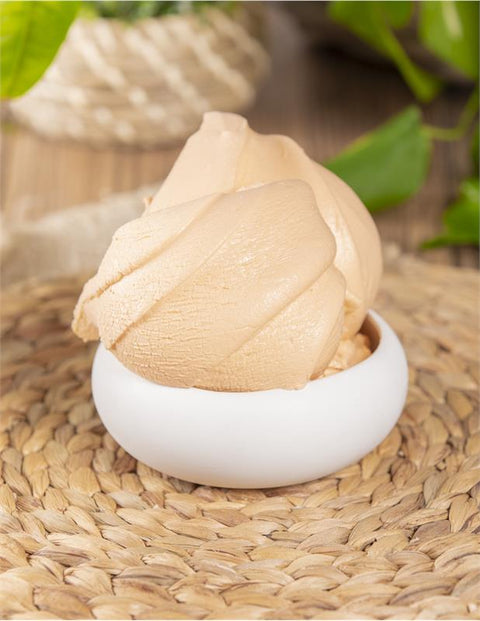 Melone 100 “A” - Meloen smaakpasta - 3kg