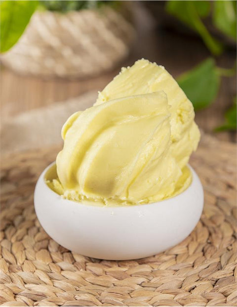 Cedro 100 - Cederappel smaakpasta - 3kg