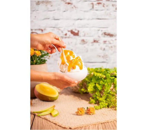 Fullyfruit Mango - Mango variegato - 1,5kg