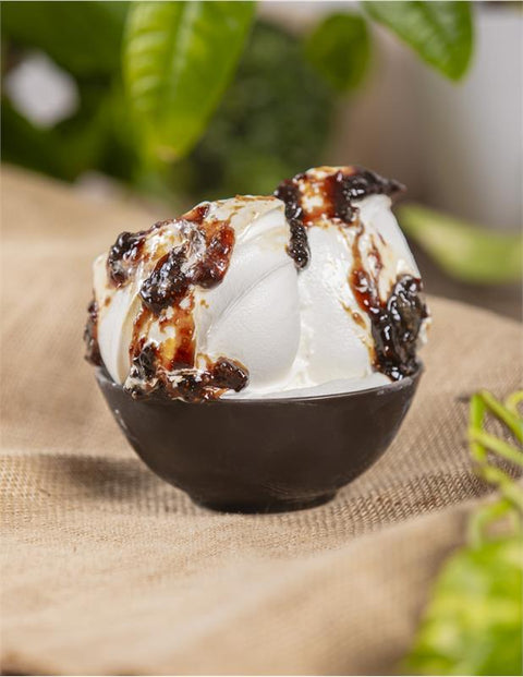 Varieg. Quattr. Fico - Vijg variegato - 3kg