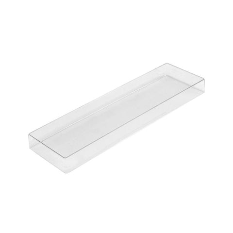 Small I - Gloo - Trays