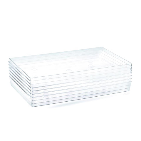 I - Gloo 5.5 - Trays