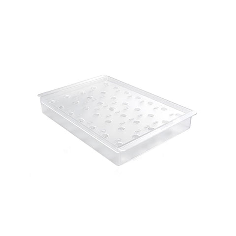 Espogel Up Mini - Trays