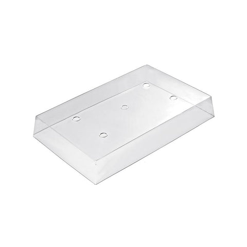 I - Gloo 8.5 - Trays