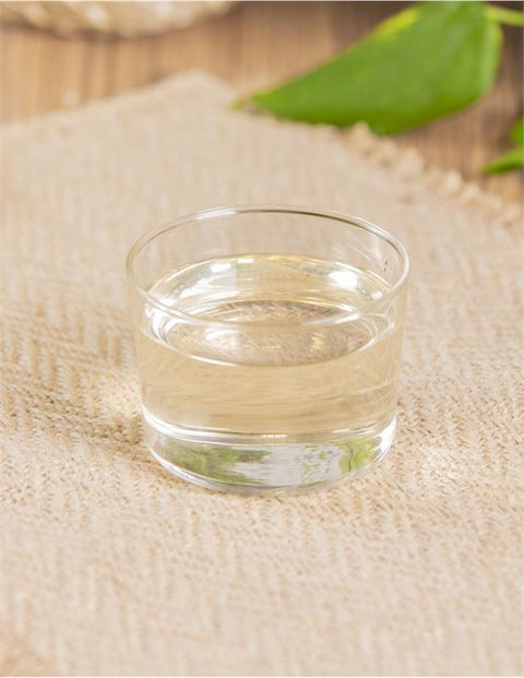 Orig. Jamaica White - Alcoholisch aroma witte rum - 10kg